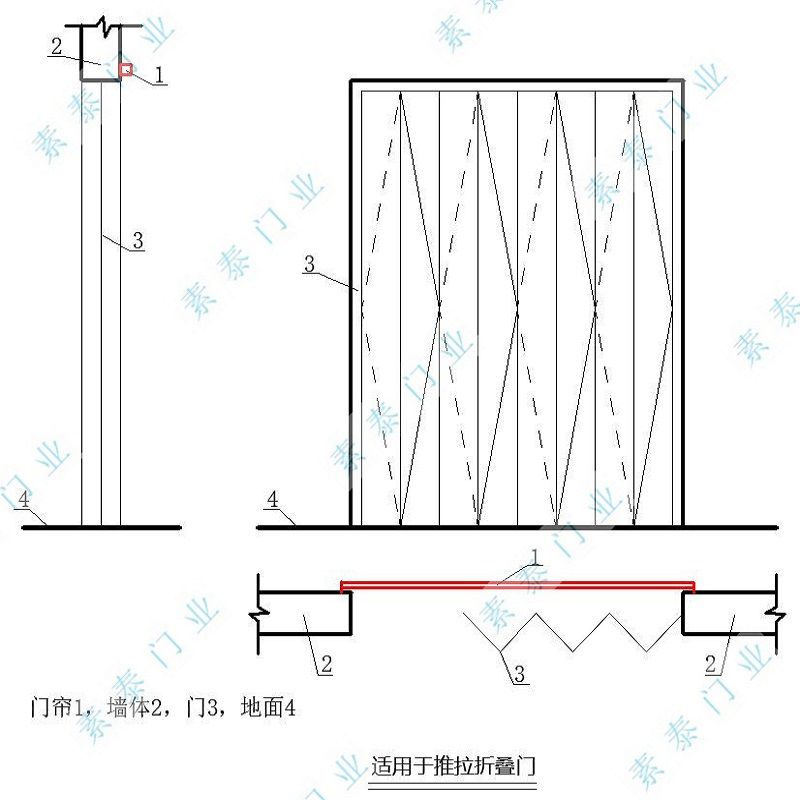 軟門簾圖4.jpg