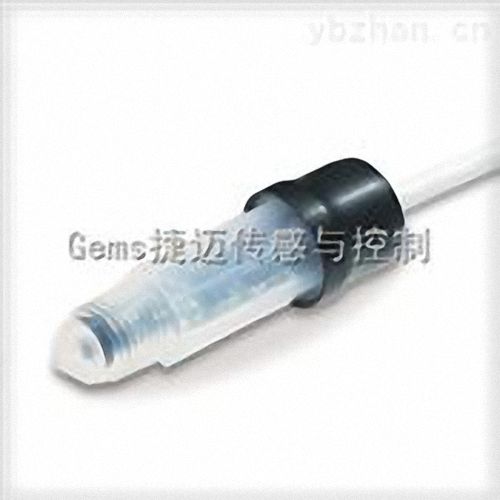 ELS-1100TFE系列用于超純或強(qiáng)腐蝕性液體