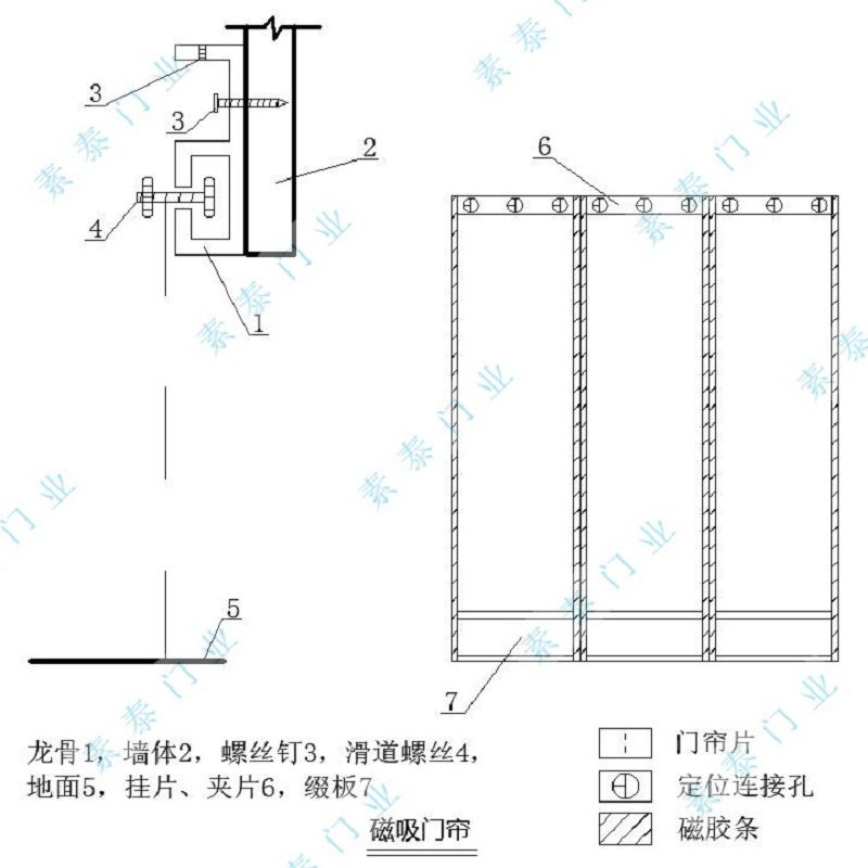 磁吸門簾大樣.jpg